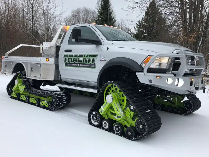 175 Series